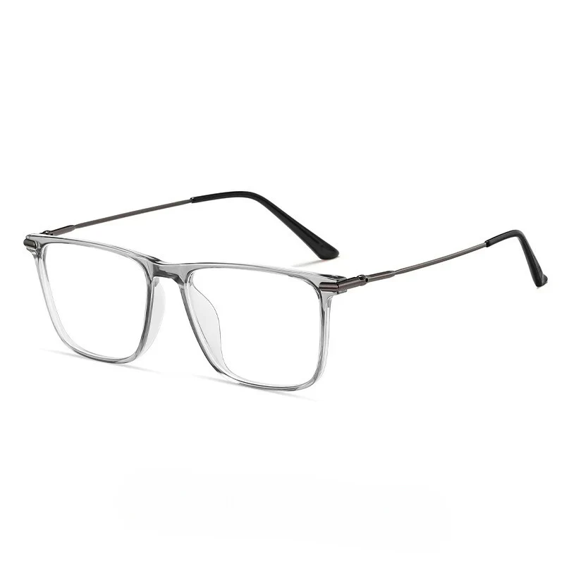 See Clearly in Every Moment