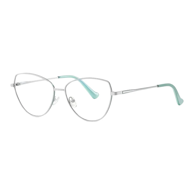 Aurelia Multifocal Glasses - Image 4