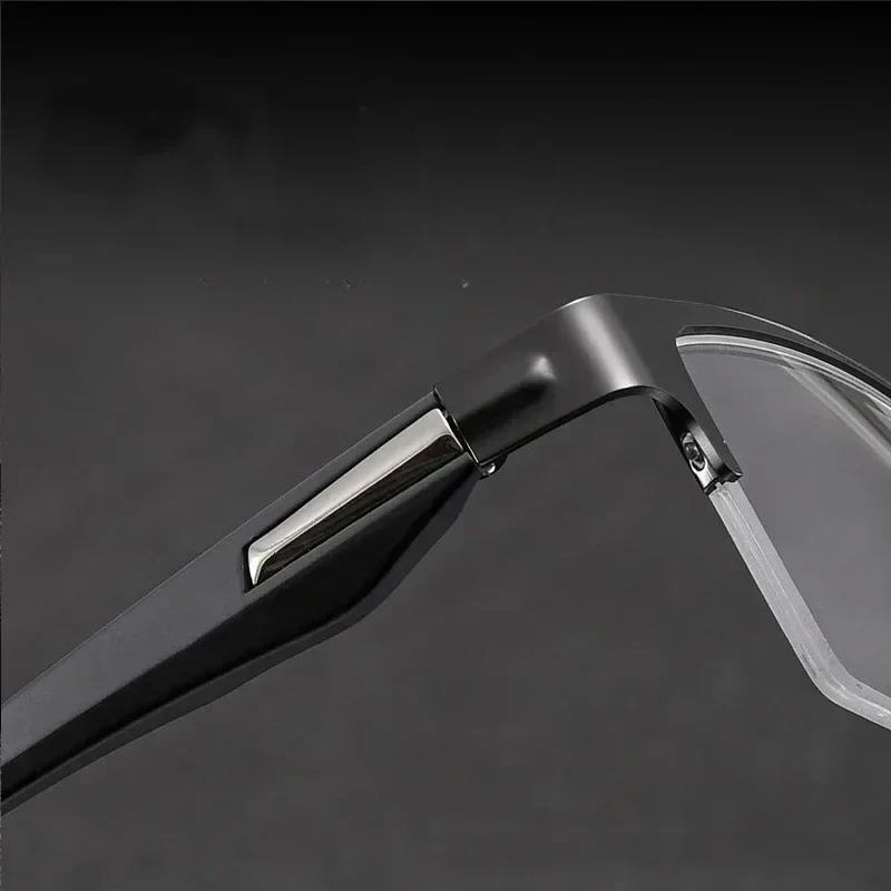 Cavalier Pro Vision Multifocal Glasses + Photochromic Lenses - Last Units - Image 9