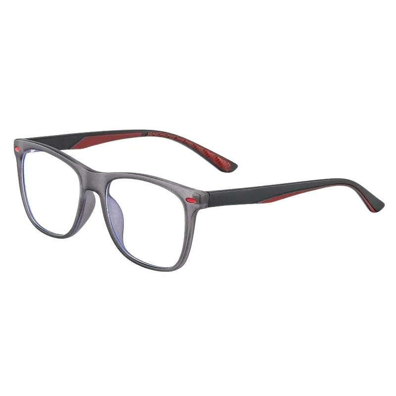 Children's Gira-Gira Glasses - Blue Light Blocking - Image 3