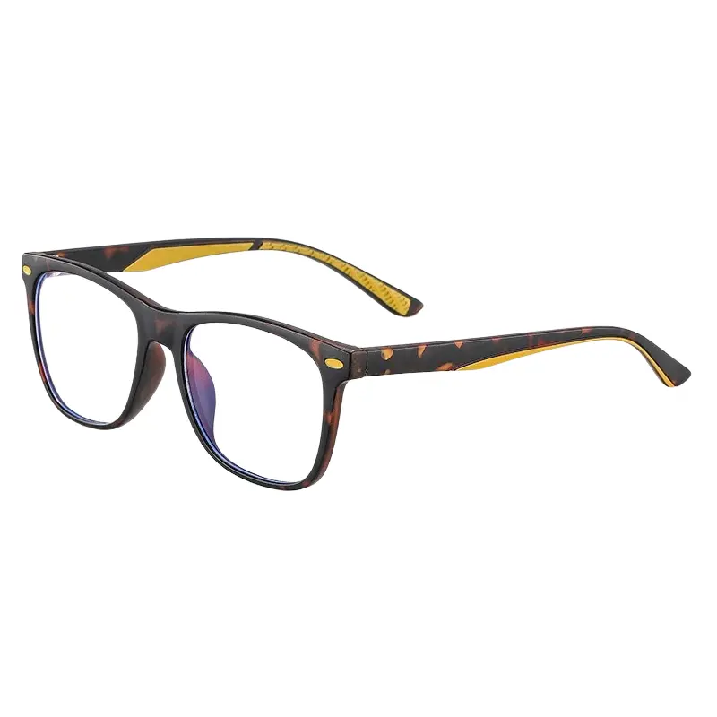 Children's Gira-Gira Glasses - Blue Light Blocking - Image 5