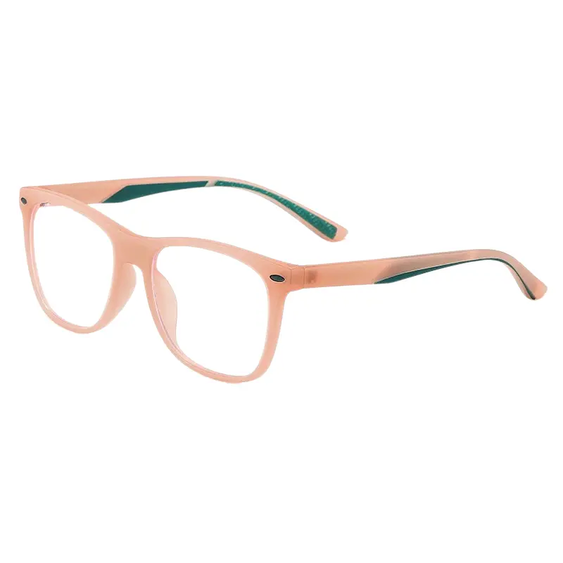 Children's Gira-Gira Glasses - Blue Light Blocking - Image 6
