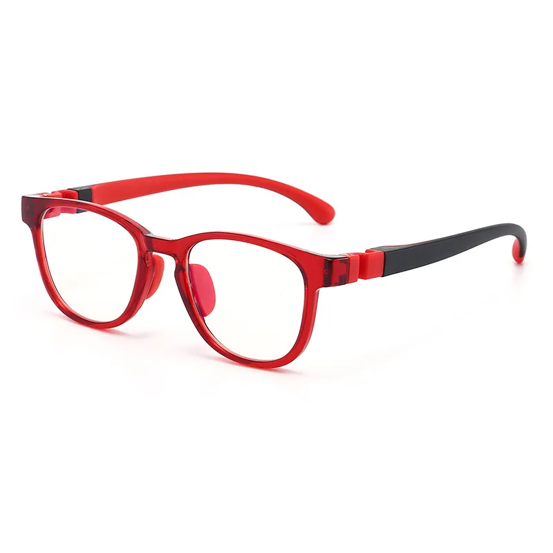 Children's Glasses Charms - Blue Light Blocking - Image 4
