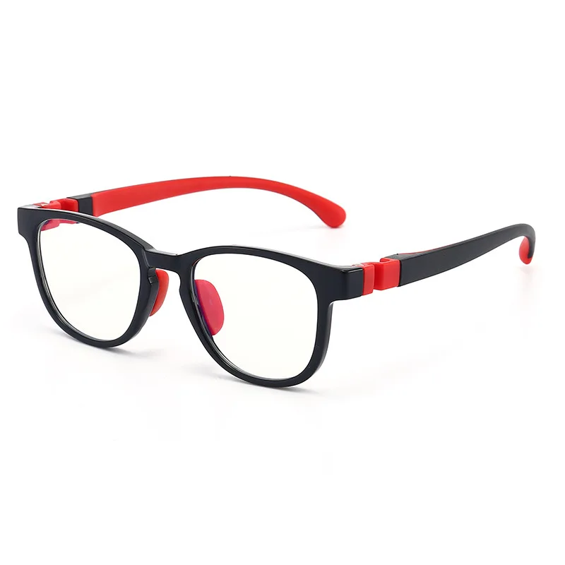 Children's Glasses Charms - Blue Light Blocking - Image 6