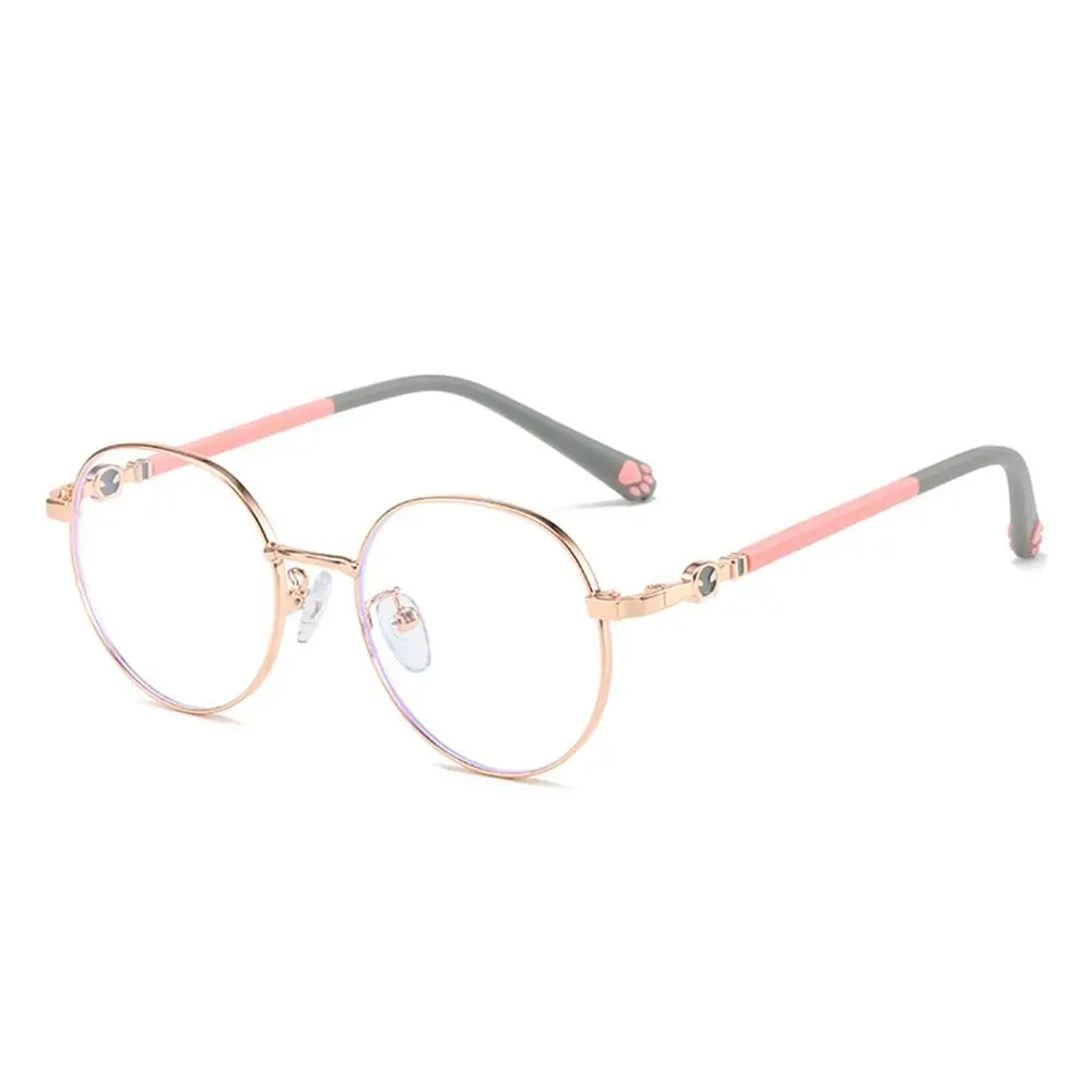 Children's Wio Glasses - Blue Light Blocking - Image 3