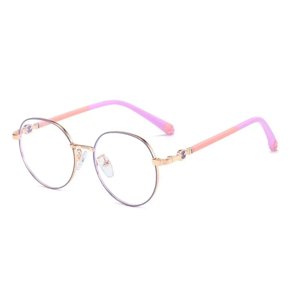 Children's Wio Glasses - Blue Light Blocking - Image 5