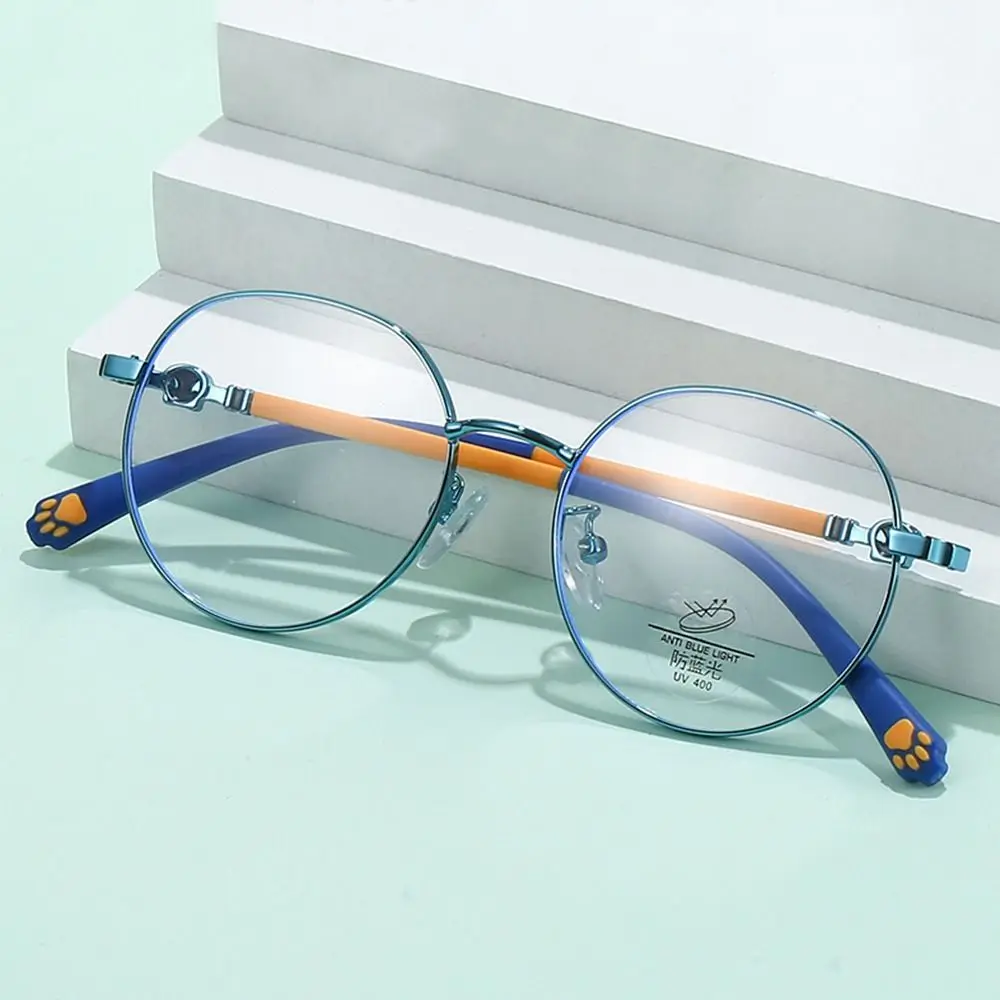 Children's Wio Glasses - Blue Light Blocking - Image 8