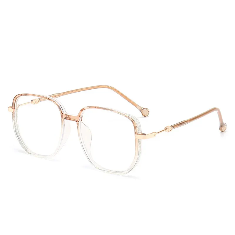 Diamond Pro Multifocal Glasses - Last Units - Image 3