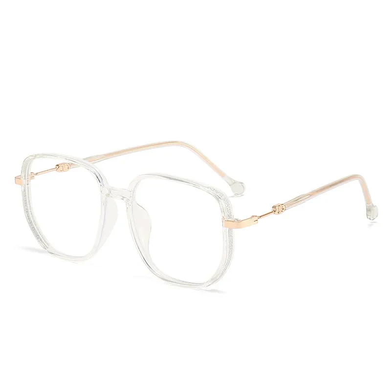 Diamond Pro Multifocal Glasses - Last Units - Image 5