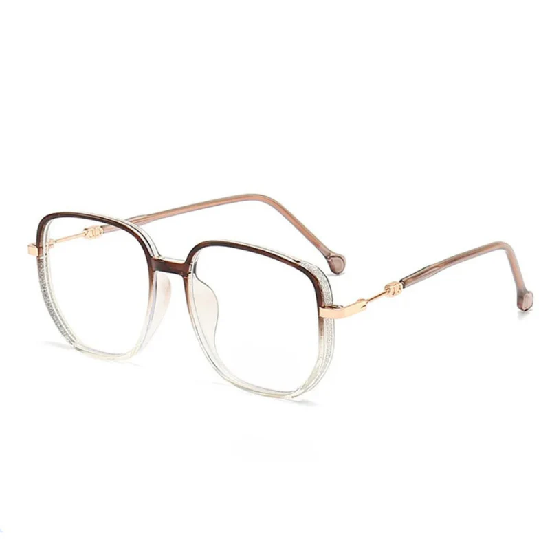 Diamond Pro Multifocal Glasses - Last Units - Image 6