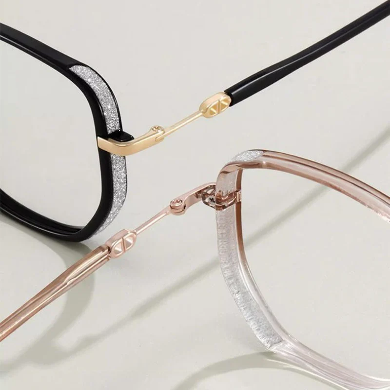 Diamond Pro Multifocal Glasses - Last Units - Image 7