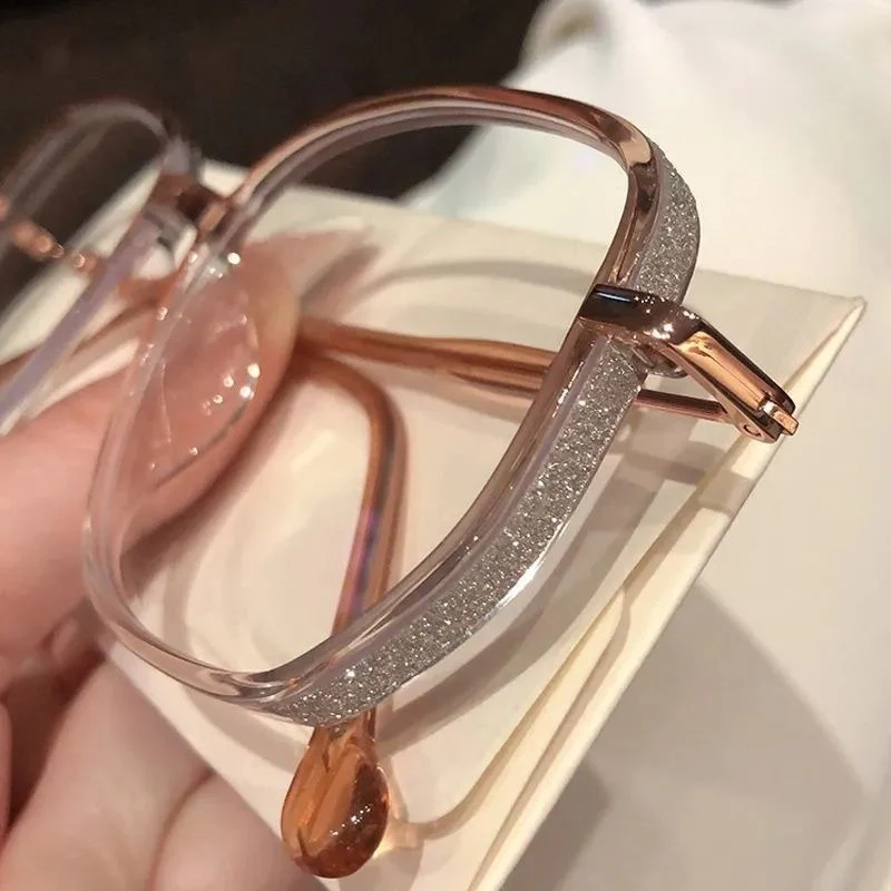 Diamond Pro Multifocal Glasses - Last Units - Image 9