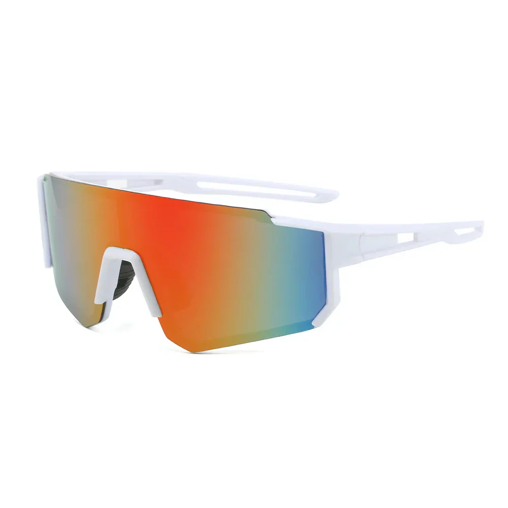 Fenty Sport Sunglasses - Image 3