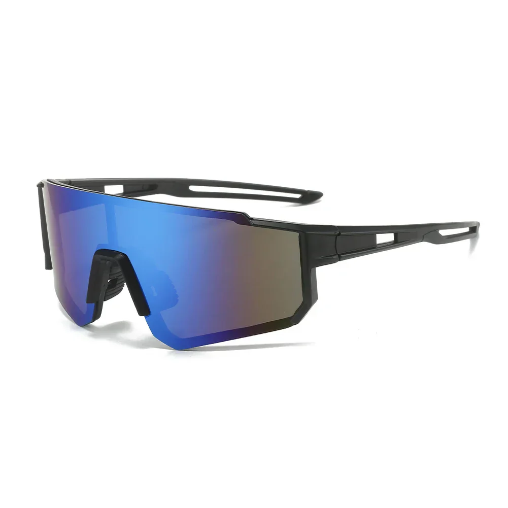 Fenty Sport Sunglasses - Image 4