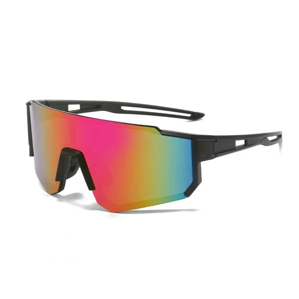 Fenty Sport Sunglasses - Image 5