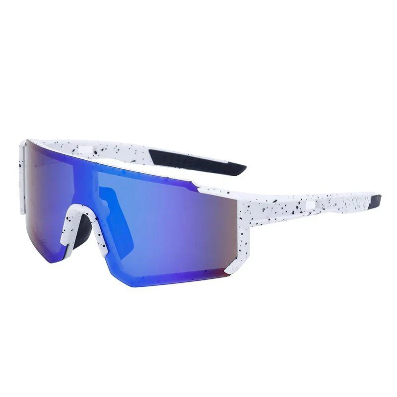 Fenty Sport Sunglasses - Image 6