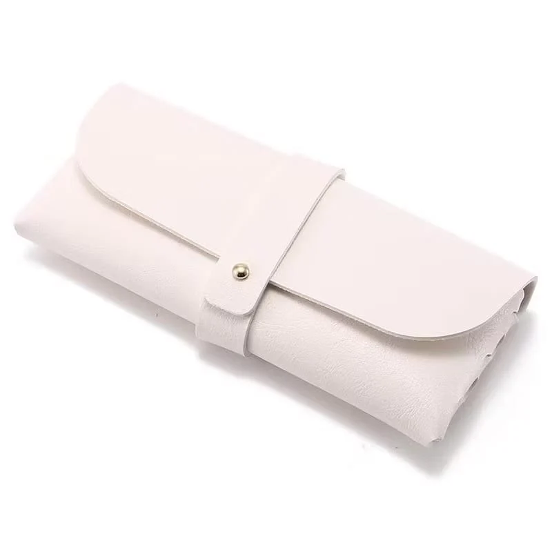 Leather Case – Elegant Case - Image 8