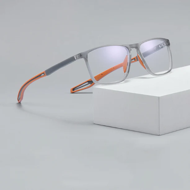 Multifocal Sport Vision Glasses - BUY 1, GET 2 - Image 6