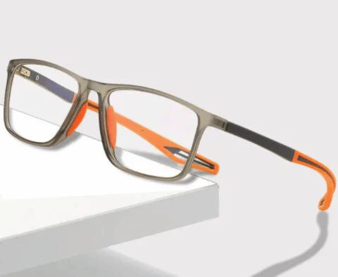 Multifocal Sport Vision Glasses - BUY 1, GET 2 - Image 8