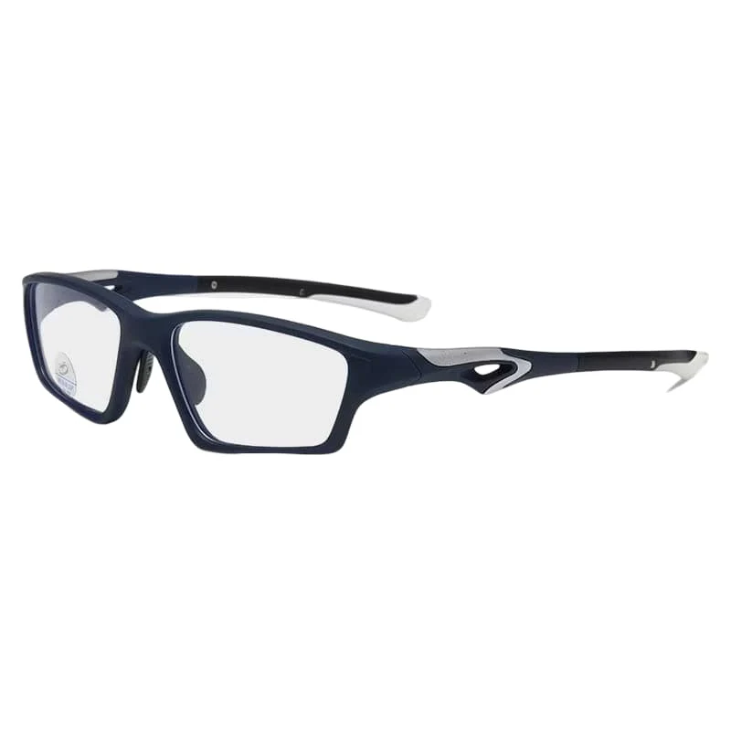 Multifocal Glasses