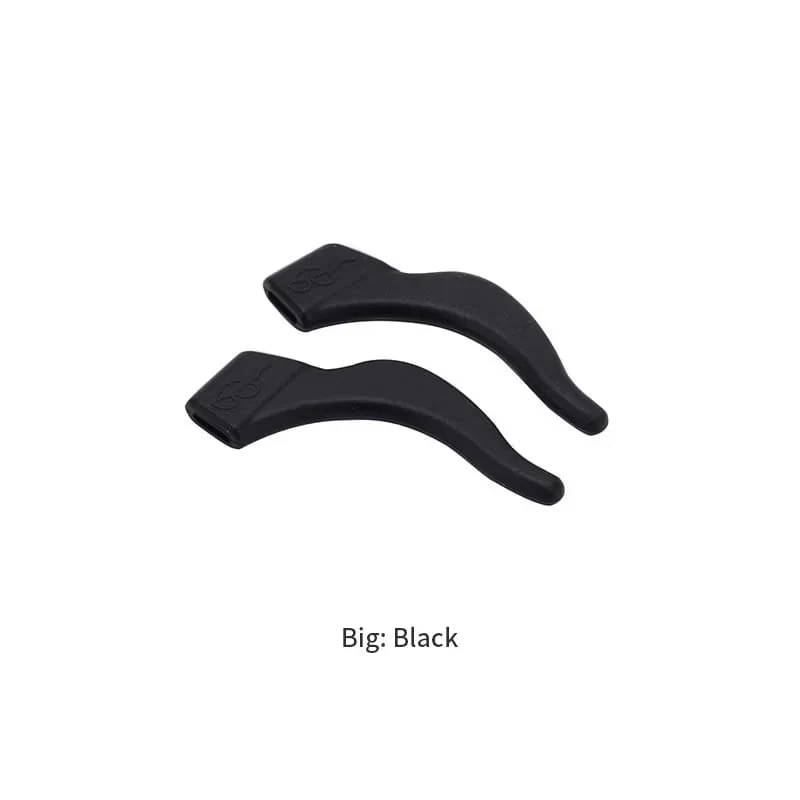 Non-Slip Ear Hooks - Image 12