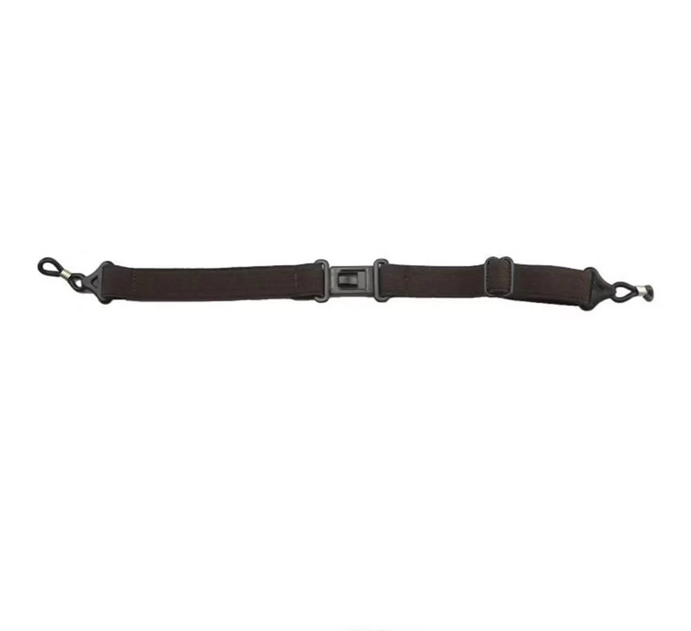 Non-Slip Elastic Eyewear Retainer - Image 7
