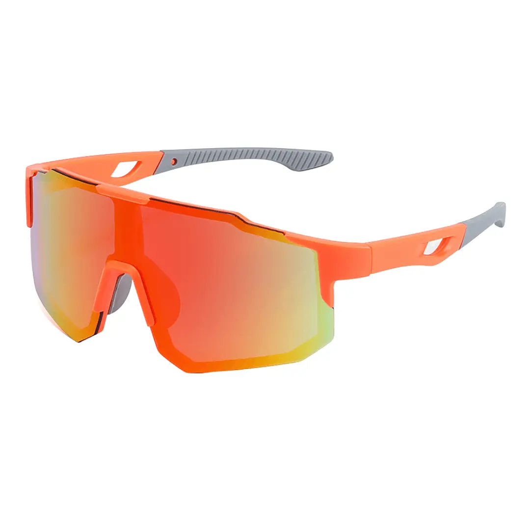 Sport Sunglasses Lenses - Image 10