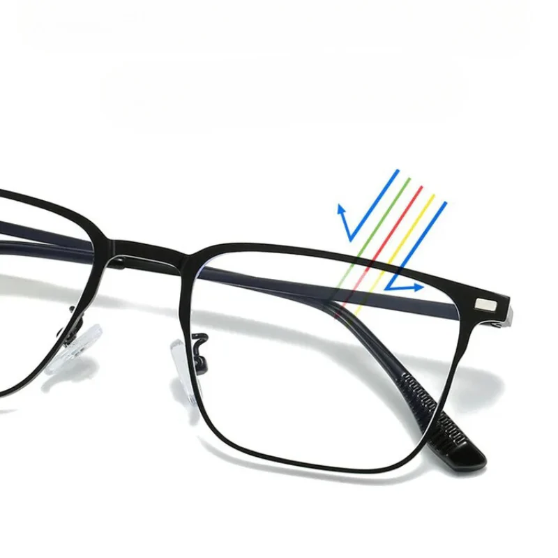 Sunglasses - 3 in 1 - Image 3