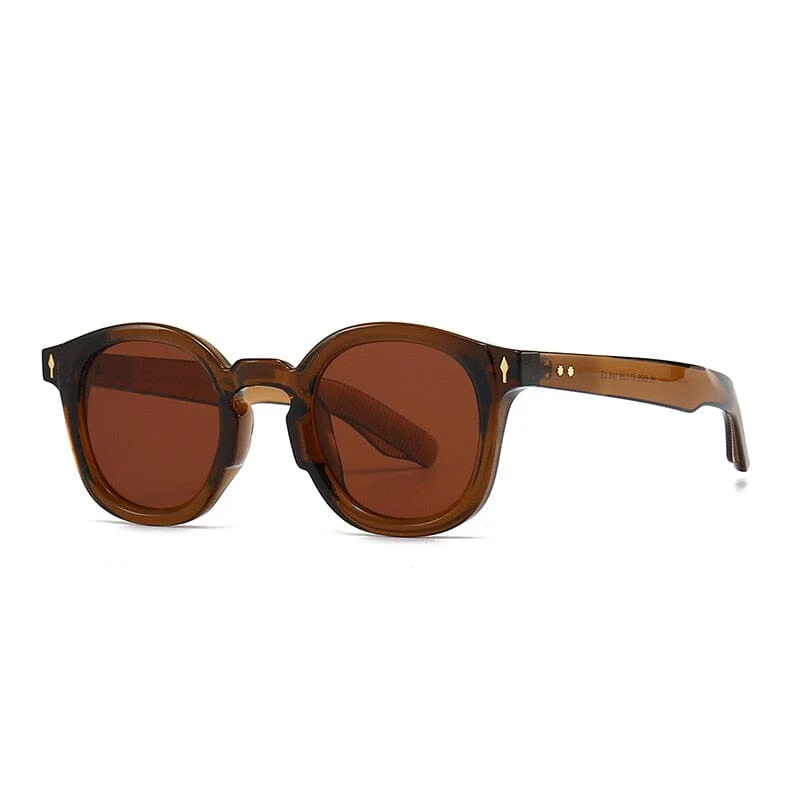 Sunglasses - Hondeney - UV400 - Image 3