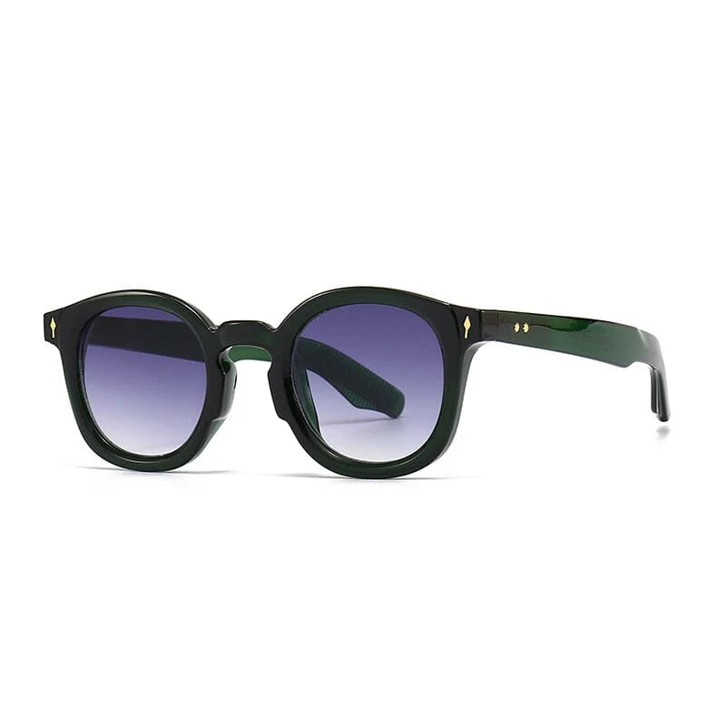 Sunglasses - Hondeney - UV400 - Image 4