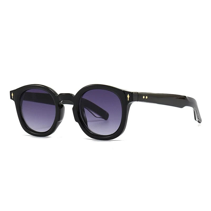 Sunglasses - Hondeney - UV400 - Image 5