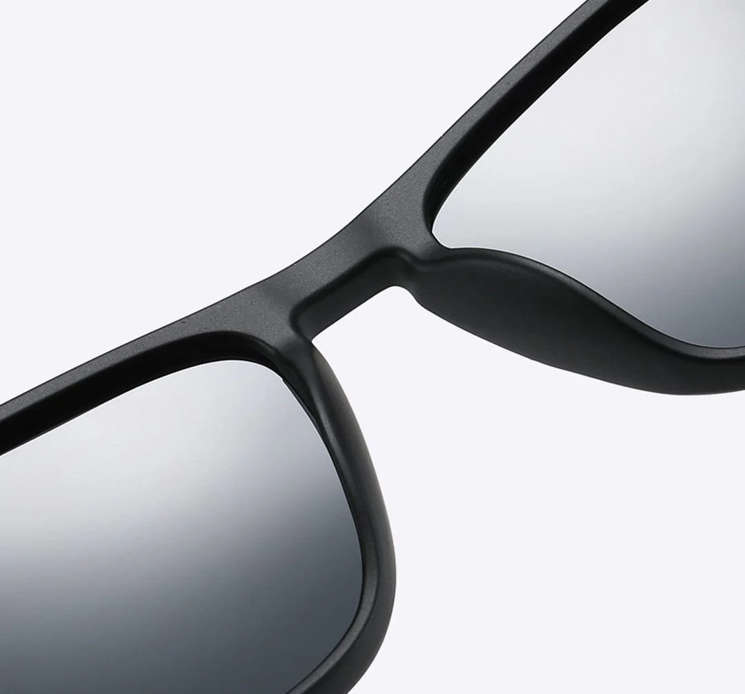 Sunglasses Luck - Image 6
