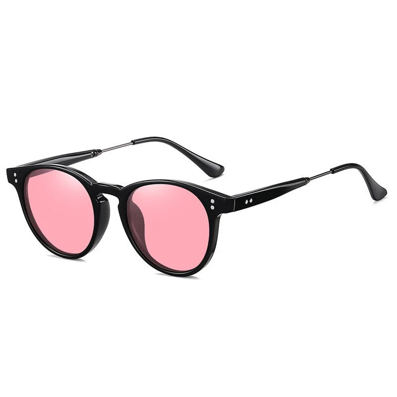 Sunglasses - San Lorran - UV400 - Image 3