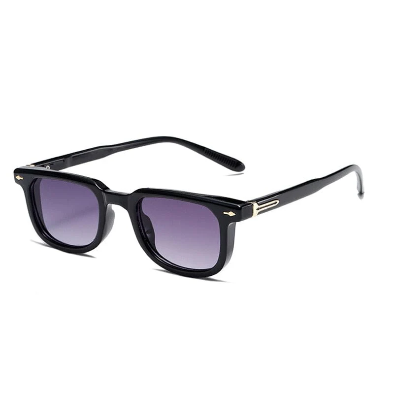 Sunglasses - Zeus - UV400 - Image 3