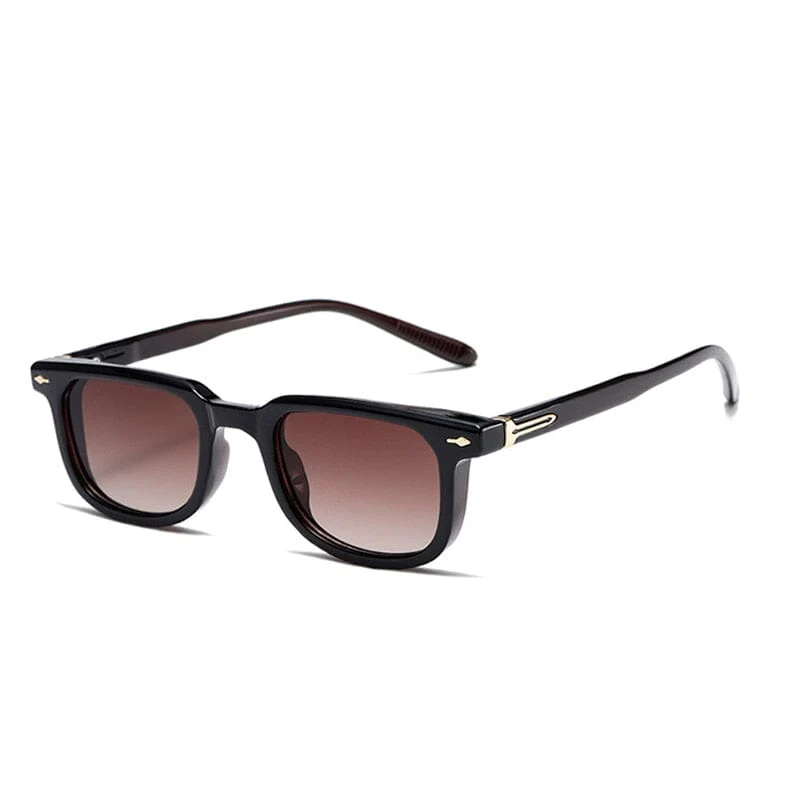 Sunglasses - Zeus - UV400 - Image 4
