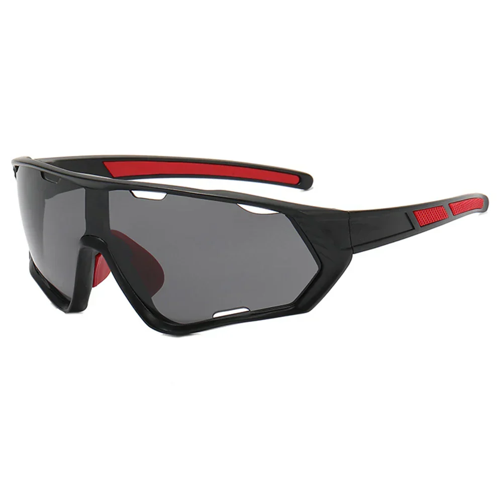 Ultra Sports Sunglasses - Image 5