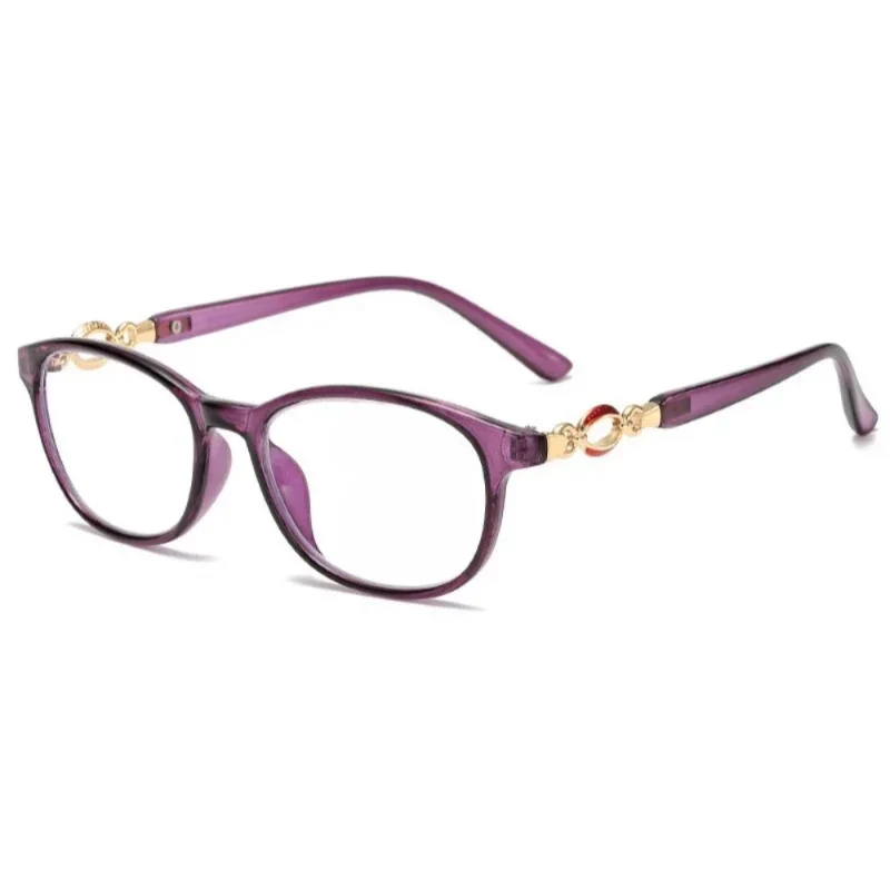 Versani Multifocal Glasses - Image 3