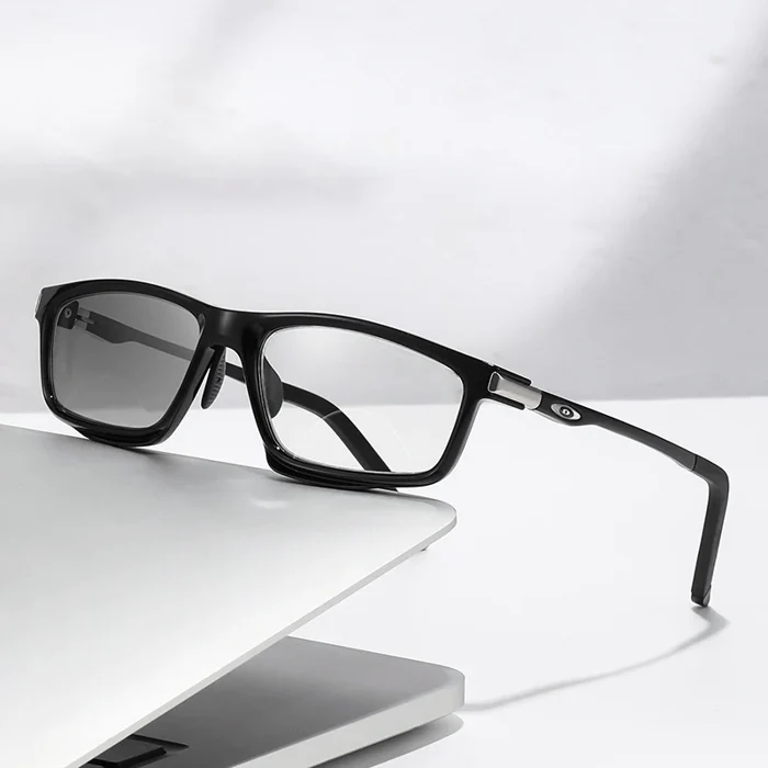 VisionFlex® Multifocal Glasses [BUY 1, GET 2] - Image 4