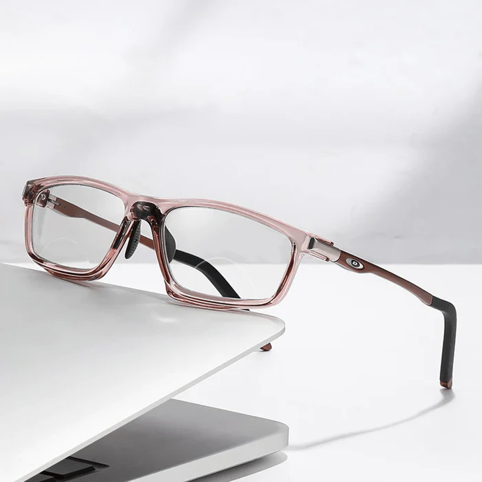 VisionFlex® Multifocal Glasses [BUY 1, GET 2] - Image 6