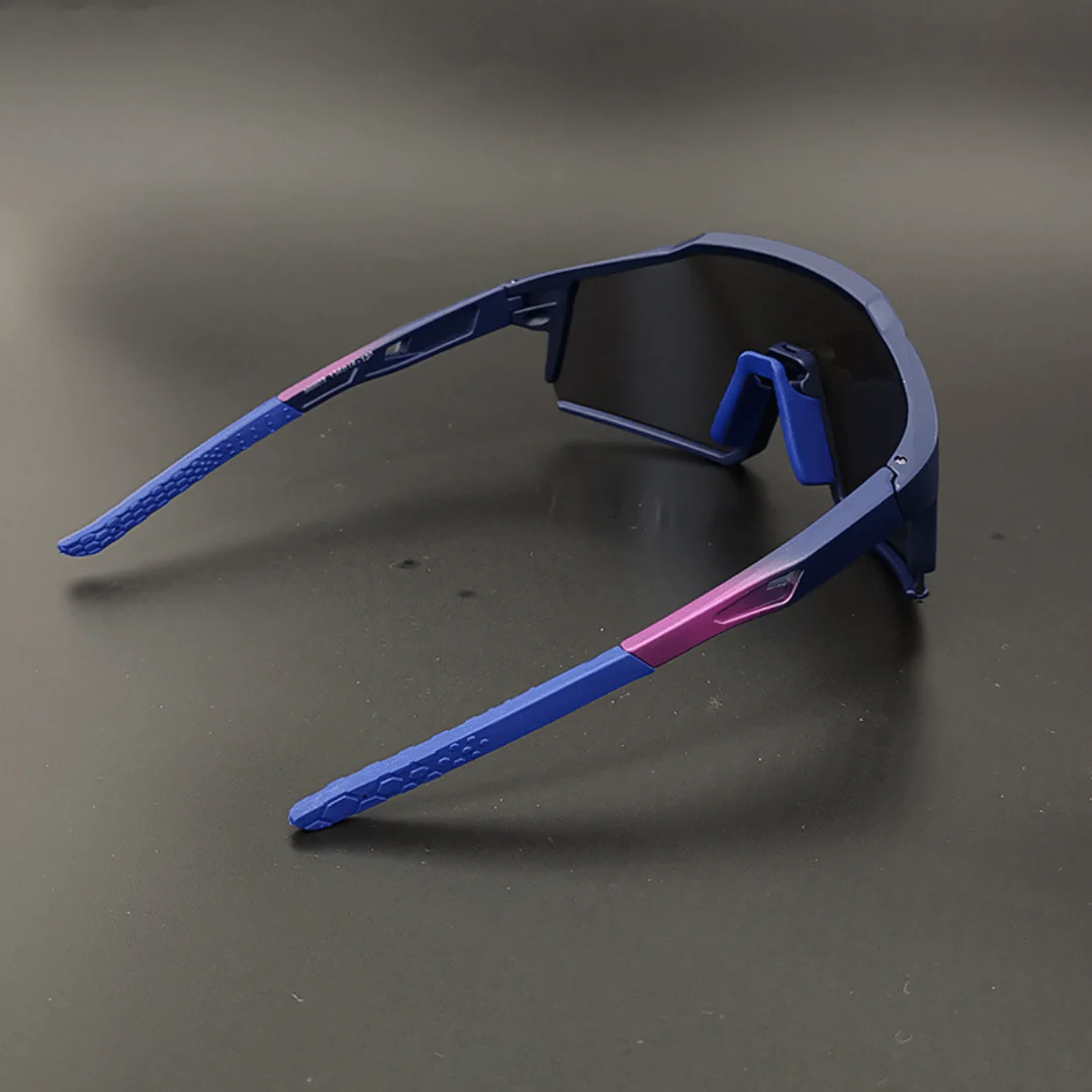 Xtreme Sports Sunglasses - Image 12